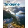 Imagine 6 with the Spark platform A2 - Katherine Stannett
