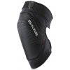 Dakine AGENT black cyklistické chrániče - XL