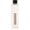 Millefiori Milano Náplň do difuzéru Silver Spirit 250 ml
