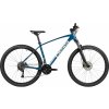 Horský bicykel Pells Razzer 4 2023 midseason blue