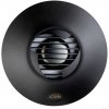 AIRFLOW Ventilátor iCON 15 230V/50Hz antracit
