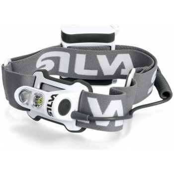 Silva Trail Runner Free