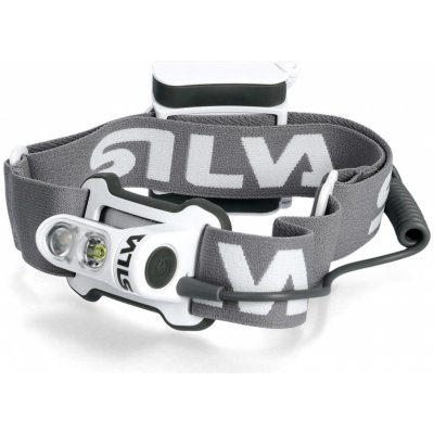 Silva Trail Runner Free