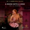 B. J. Harrison Reads A Room with a View (EN) - E. M. Forster - online doručenie