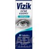 Vizik Očné kvapky Zvlhčujúce Hyalurón 10 ml