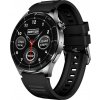 Beafon Hodinky Beafon Smartwatch 301 Activity watch - Smartwatch