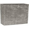 Kvetináč G21 Kvetináč Natur Box 60 x 45 x 25 (G21NB404525)