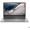 Lenovo IdeaPad 1/15AMN7/R3 7320U/15,6 /FHD/8GB/512GB SSD/610M/W11H/Gray/2R