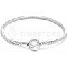 Pandora Náramok 590728-20 590728-20 - 30 dní na vrátenie tovaru, Garancia originality