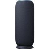 Motorola Moto Sound Flow (Sound by BOSE) Carbon (PG38C07843)