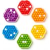 SMART games - IQ Mini Hexpert