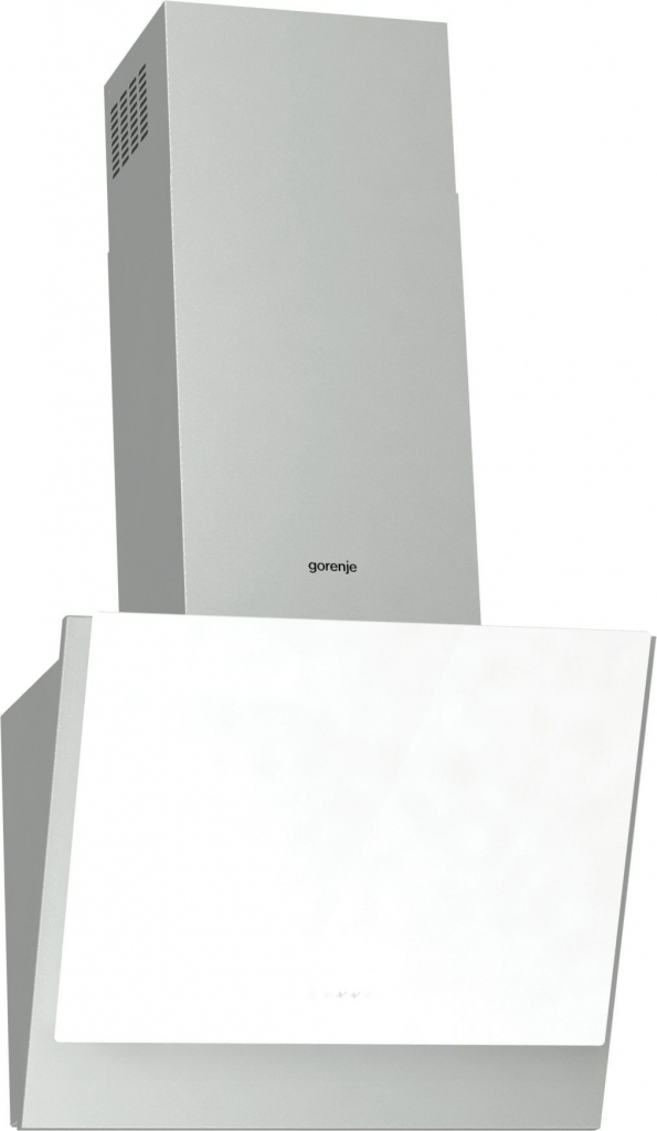 Gorenje WHI643E6XGW