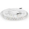 Pásik LED 12V 11W 4500K 5m 60 LED/m VT-5050 (V-TAC)