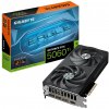 GIGABYTE GeForce RTX 5060 Ti EAGLE/OC/16GB/GDDR7