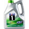 Motorový olej Mobil 4 l 5W-30