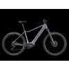 Crussis ONE-Guera 7.10-(720 Wh), 2025
