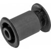 SILENTBLOCK Rameno FORD MONDEO MK3 JAGUAR S-TYPE 1311416 NTY