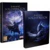 Elden Ring Nightreign (Seekers Edition)