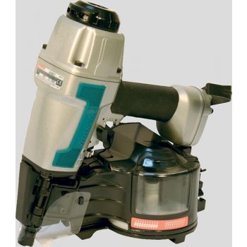 Makita AN902