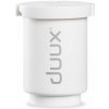 Duux DXHUC30