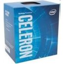 Intel Celeron G5900 BX80701G5900