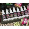 Mainline Dip Bait Spray Toasted Almond 50 ml