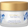 Rituals Telový krém Amsterdam Collection (Whipped Body Cream) 220 ml