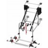 Nosič bicyklov Cary-Bike Motor Lift 77