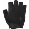 R2 RIBBON 2.0 ATR54A cyklistické rukavice - XS