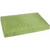 Matrac ortopedický Classic Style Green 85x120cm