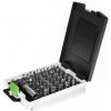 Festool BIT/BH-SORT/31x kazeta so skrutkovacími hrotmi 769138