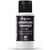 Riedidlo na airbrush 60ml Vallejo 71361 Airbrush Thinner