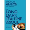 The Long Dark Tea-Time of the Soul - autor neuvedený