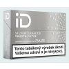 Imperial Tobacco iD Silver Tobacco karton