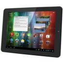 Prestigio MultiPad PMP7380D