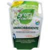 Hypoalergénna aviváž Green Emotion Ammorbidente, s jazmínovou vôňou, 1,5 l