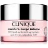 Clinique Denný hydratačný krém Moisture Surge Intense (72H Lipid-Replenishing Hydrator) 30 ml