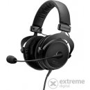 Beyerdynamic MMX 300 2G