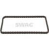 Rozvodová reťaz SWAG Z53R 30 94 0006 (30940006) EAN: 4044688400062