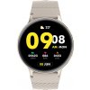 Tracer 47336 Smartwatch SMR2 Classy