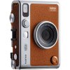 FujiFilm Instax Mini EVO, Brown