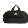 Taška adidas Tiro League S HS9752