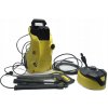 Tlaková umývačka Kärcher K 4 Power Control 1.324-030.0