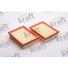 Kraft Automotive 1714850 Vzduchový filter