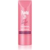 PLANTUR 21 LONGHAIR NUTRI BALZAM 175 ml