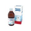 Imunoglukan P4H(R) sirup 250 ml