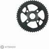 FSA ROAD OMEGA DM prevodník, vonkajší, 2x11 46T