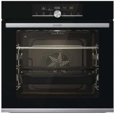 Gorenje BOSX6747A01BG