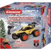 Carrera Adventný kalendár 160150 R/C Offroad