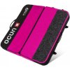 Bouldermatka Ocún Joker FTS - Pink